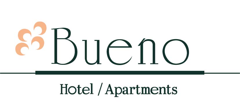 BUENO