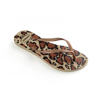 Γυναικεία σαγιονάρα HAVAIANAS-4103352-4879