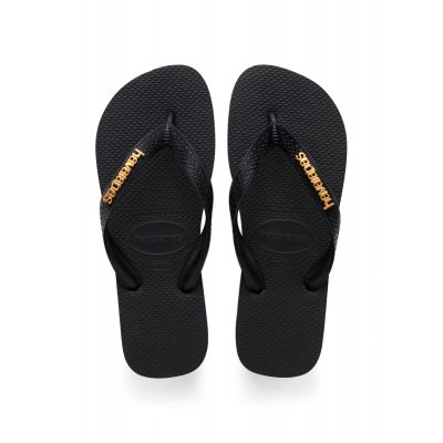 Γυναικεία σαγιονάρα HAVAIANAS-4127244-1069