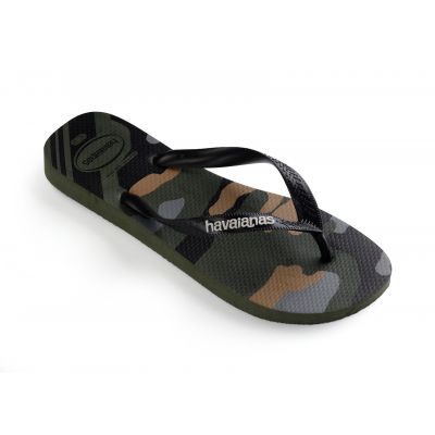 Αντρική σαγιονάρα HAVAIANAS-4141398-4896