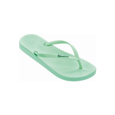 Γυναικεία σαγιονάρα IPANEMA-78022323-LIGHT GREEN