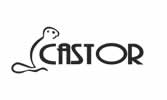 Castor