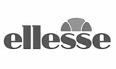 Ellesse