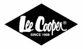 Lee Cooper