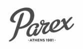 Parex